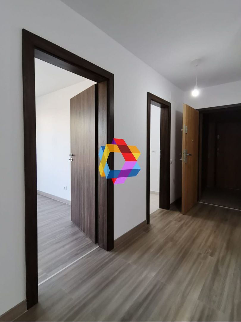 Spariu comercial Urban Plaza - 224 mp #plus-imo.ro - Poză 4