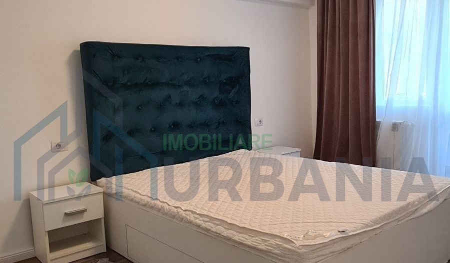 Ap 3 cam Pacurari Petru Poni Central - Poză 5