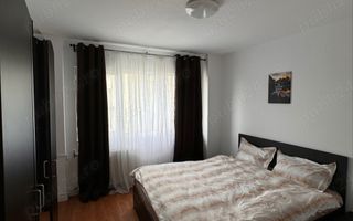apartament de inchiriat - Poză 4