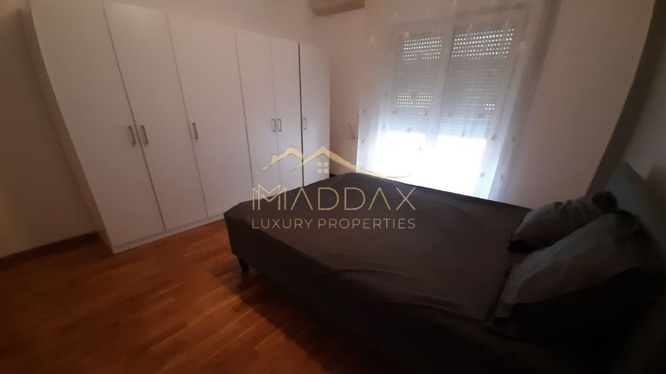 Apartament 2 camere Parcul Herastrau / sos Nordului*** - Poză 8