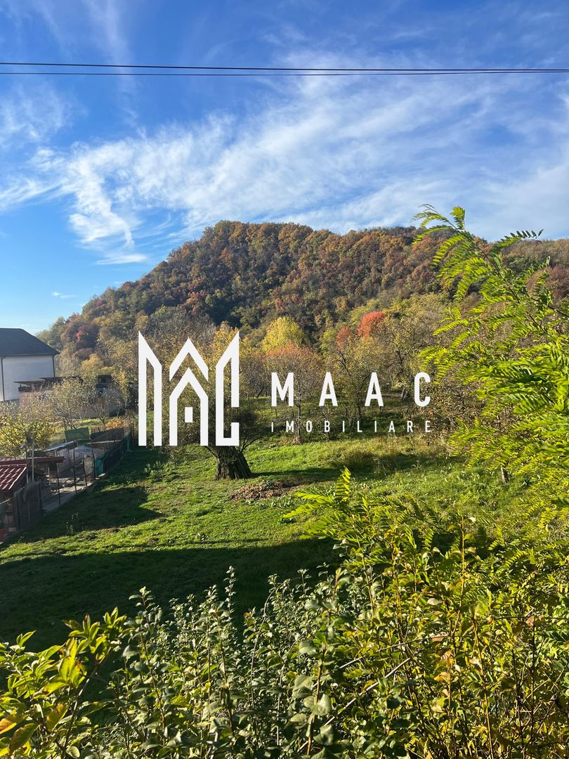 Teren | Vladesti | 1000 MP - Poză 6