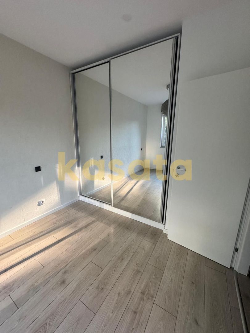 Apartament 2 camere| New Point | Gradina | Pipera | Mobilat | Parcare - Poză 11