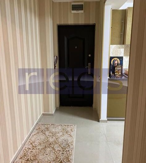 APARTAMENT 3 CAMERE | 64MPU | STEFAN CEL MARE - Poză 8