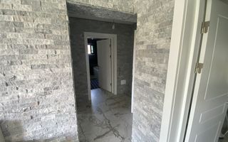 Casa cu 45 de Ari | Salageni | 129.000 Euro - Poză 13