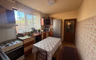 Casa P+1+M Rovine - Poză 21