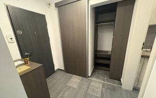 Apartament 2 camere Piata Sudului - Poză 12