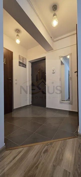 🏡 STUDIO DE ÎNCHIRIAT | AMURGULUI | 390 €/LUNĂ - Poză 4