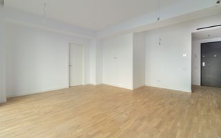 Apartament 2 camere  – Residence 5 - Forest Apartments - Pipera! - Poză 3