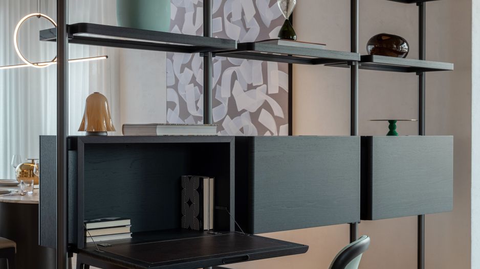 OFERTĂ SPECIALĂ DE FINAL DE AN | VILĂ PREMIUM BĂNEASA | PREȚ REDUS - Poză 14