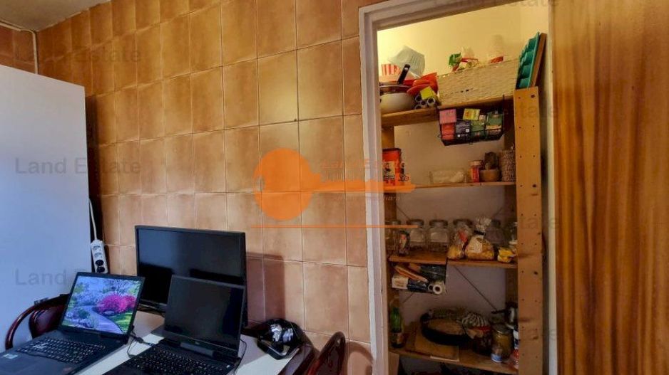 2 camere Sebastian - Liberty Mall - Poză 8