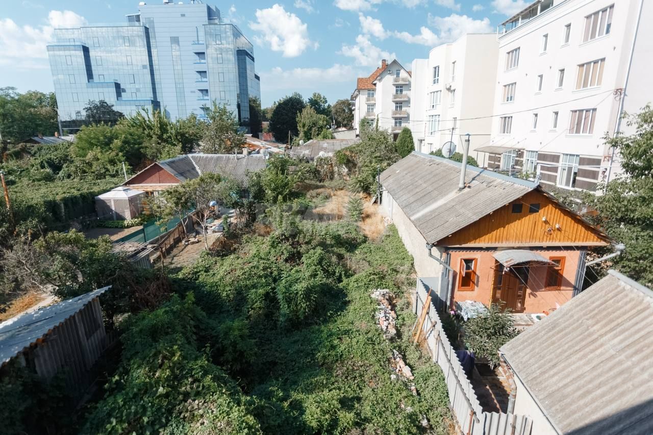 Spațiu comercial Centru, Mun. Chișinău - Poză 7