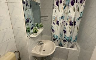 Apartament 2 camere mobilat/utilat - zona Astra - Poză 13