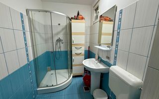Garsoniera pretabila birou I Vanzare I Alexandru Obregia I Berceni - Poză 7