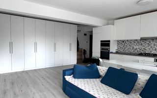 Apartament cu 3 camere | Iosia Residence | Oradea - Poză 5