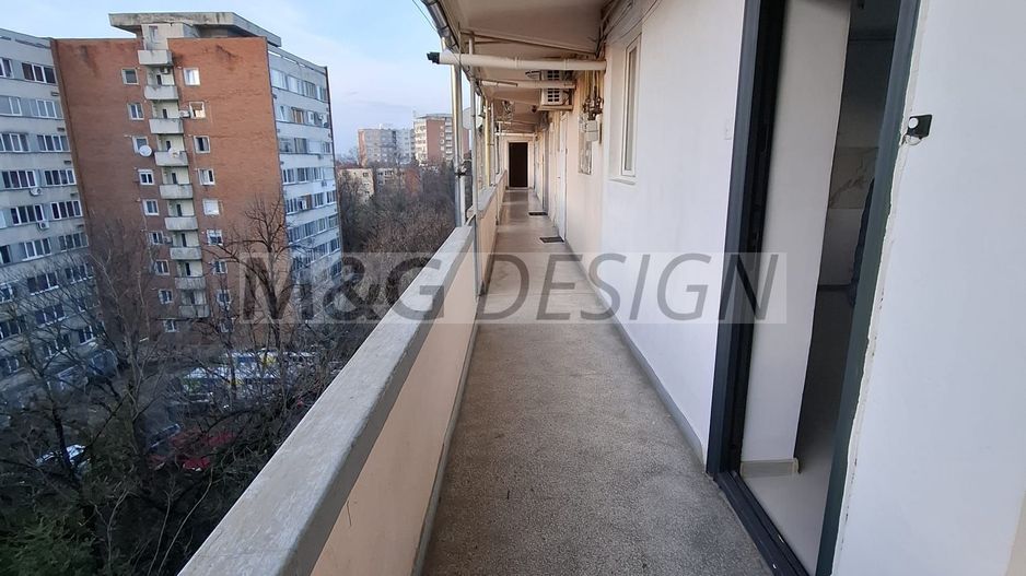 Central ap 2 camere CENTRALA GAZ CLIMA - Poză 16