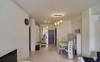 Apartament 2 Camere Domenii - Poză 2
