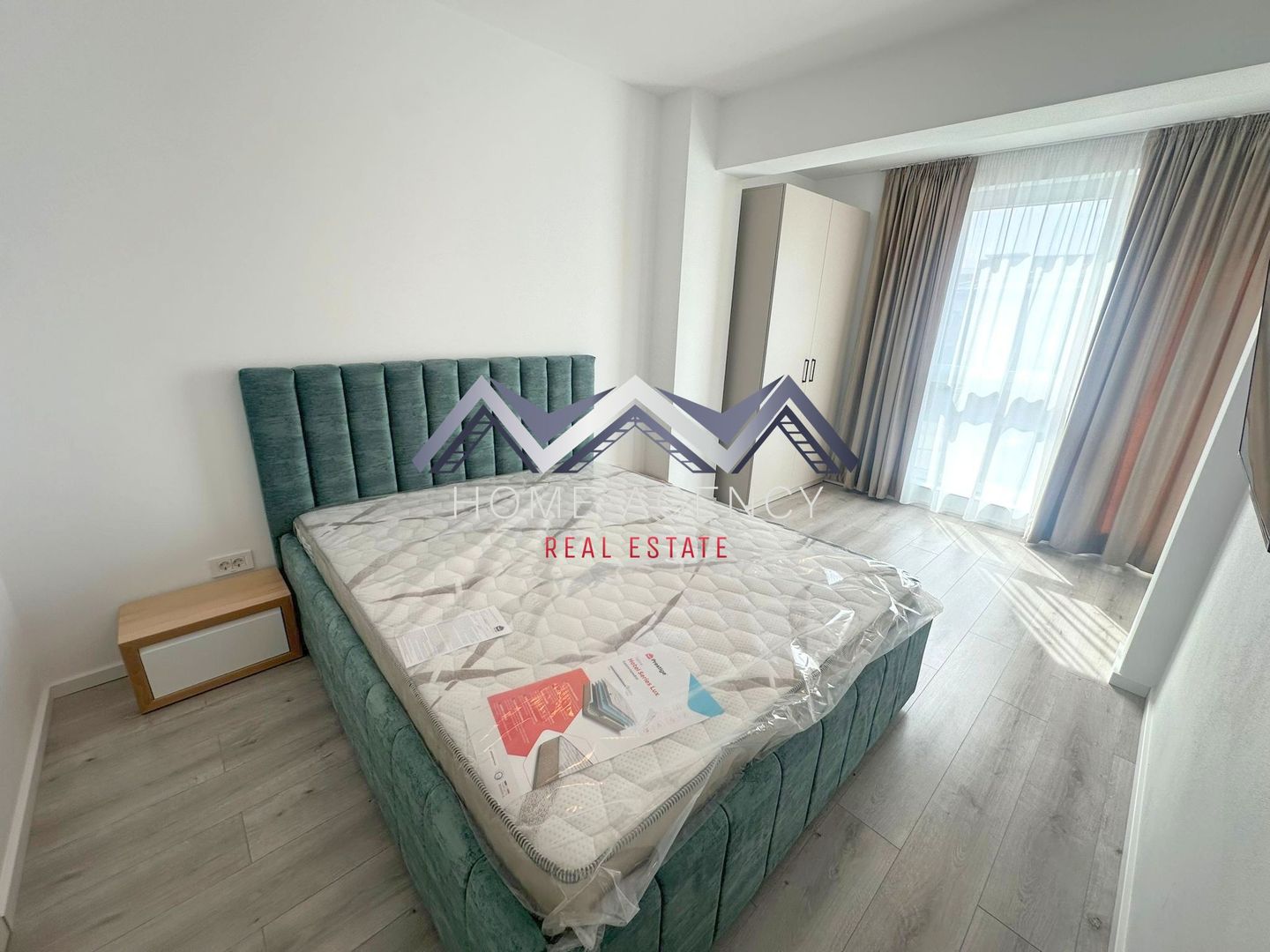 Apartament 3 camere Otopeni premium | prima închiriere - Poză 5