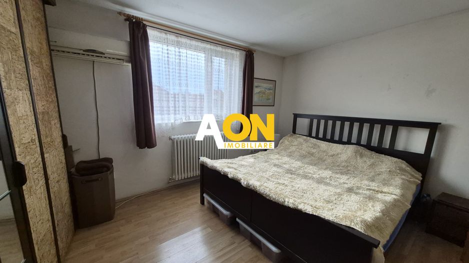 Casa 4 Camere, P+1, 195 mp, Teren 232 mp, Zona Centrala F. Buna - Poză 20