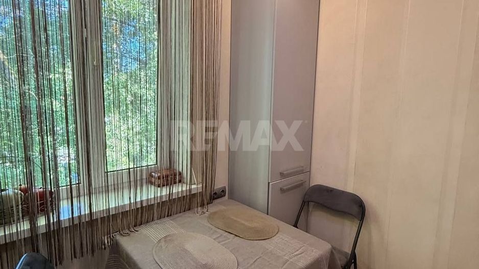 Se vinde apartament sectorul Râșcani - Poză 5