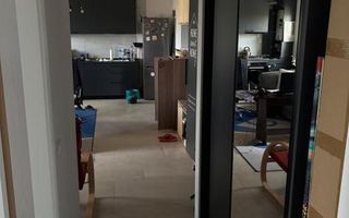 Apartament 2 camere  bloc nou Chișoda - Poză 8