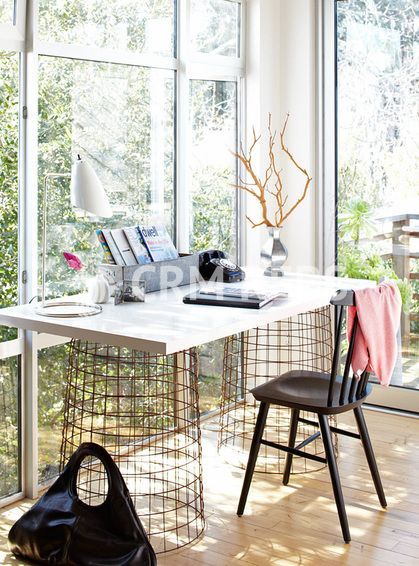 Apartament Cosmopolis în Stefanestii de Jos - Poză 14