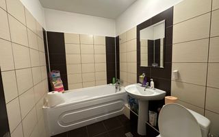 Apartament 3 Camere Soseaua Panduri - Poză 6