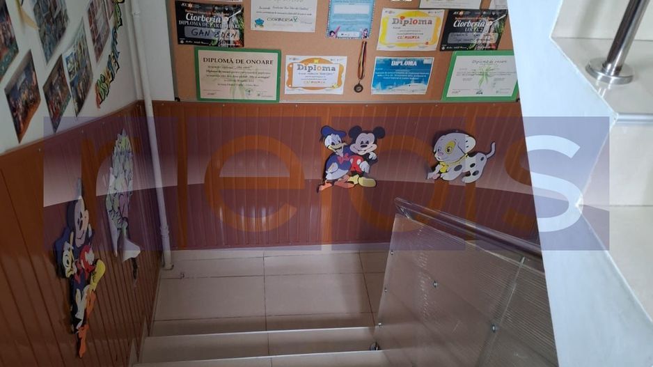 INCHIRIERE VILA 8 CAMERE | S+P+1+M - Poză 7