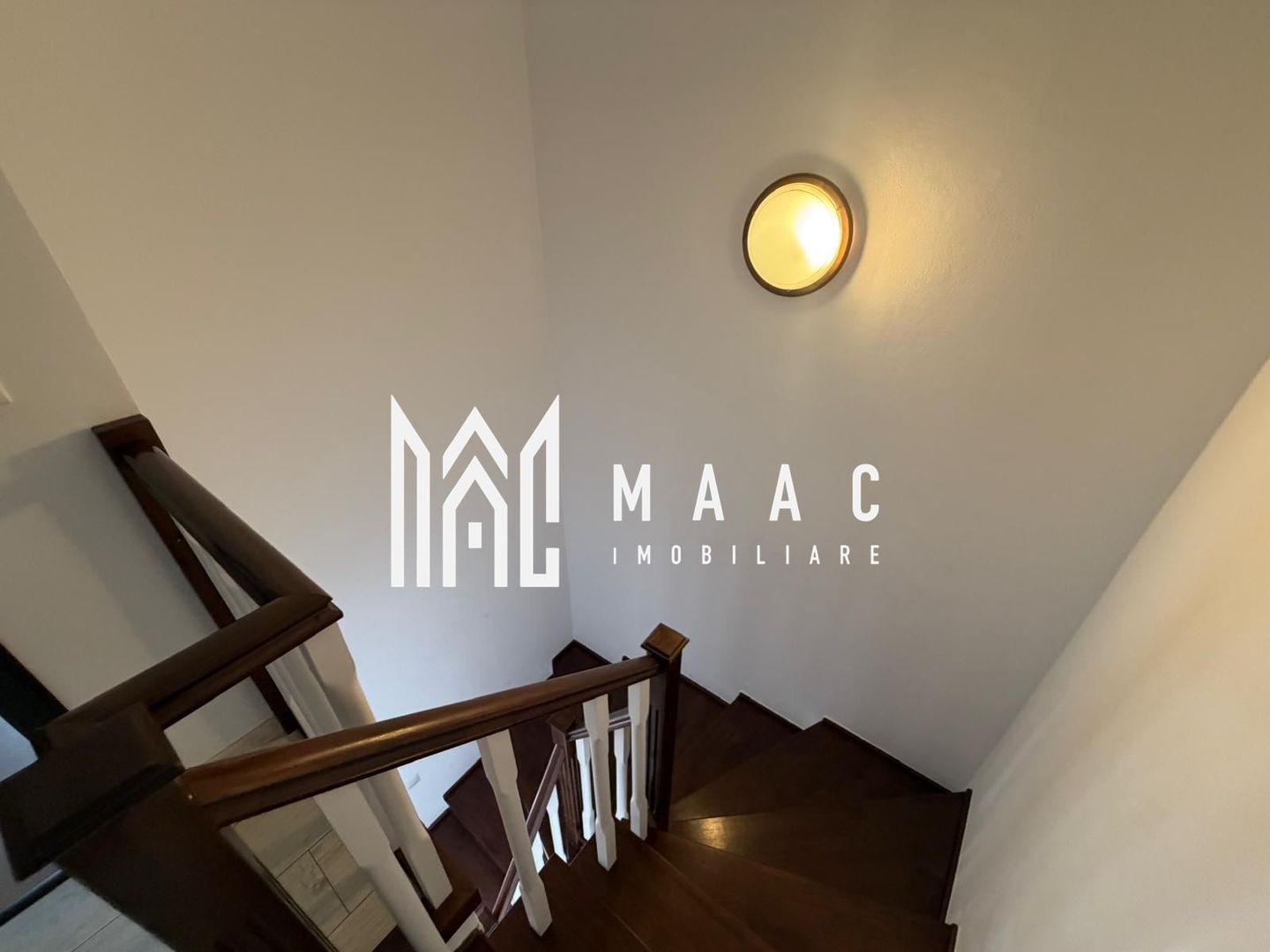 Casă duplex de închiriat | Arhitecților, Sibiu | 110 mp - Poză 15