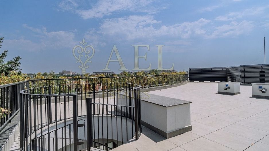 Apartamente de inchiriat - Iancu Nicolae | Nordul Capitalei - Poză 8