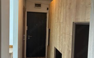 VANZARE 3 CAMERE | ETAJ 1 | ZONA CRANGASI | IDEAL LOCUIT SAU INVESTITIE - Poză 8