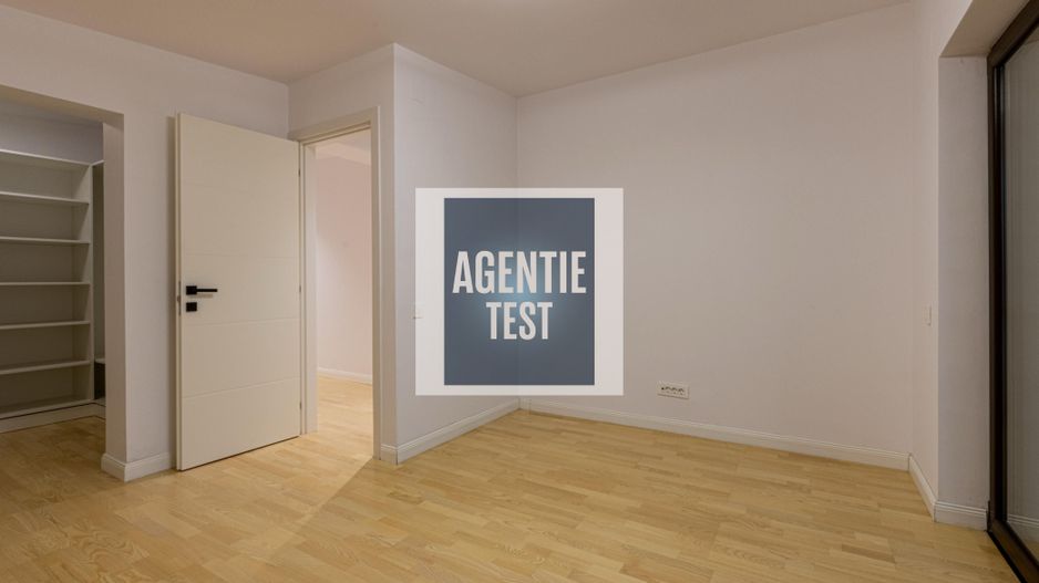 Apartament cu 4 camere de închiriat în zona Alexandru cel Bun - Poză 11