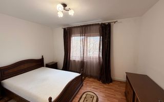 Apartament de inchiriat | zona Traian | 55mp - Poză 2