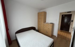Închiriere apartament 2 camere   Berceni, Emil Racoviță - Poză 7