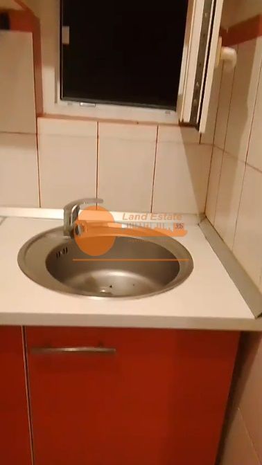 Apartament 2 camere 5 min metrou Gorjului-Valea Lunga - Poză 4