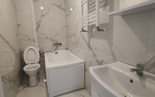 Lunca Cetățuii - Ciurea - Bloc nou- parcare-curte - Poză 5