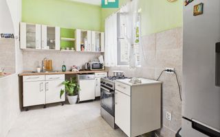 Casă modernă 5 camere, în Caporal Alexa - Sântana - Poză 8