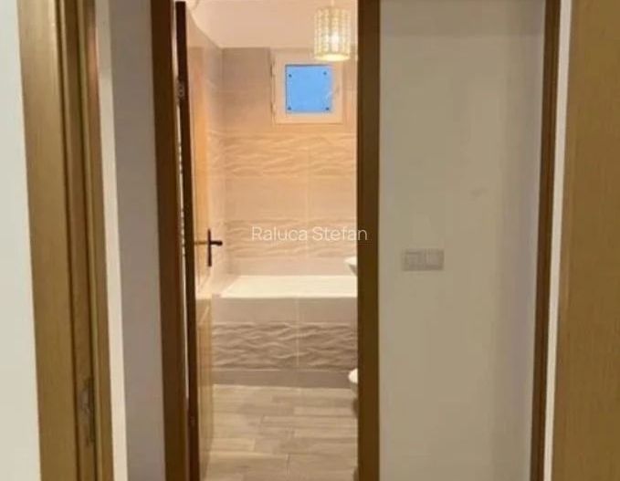 Apartament 2 camere - Colentina - Poză 10