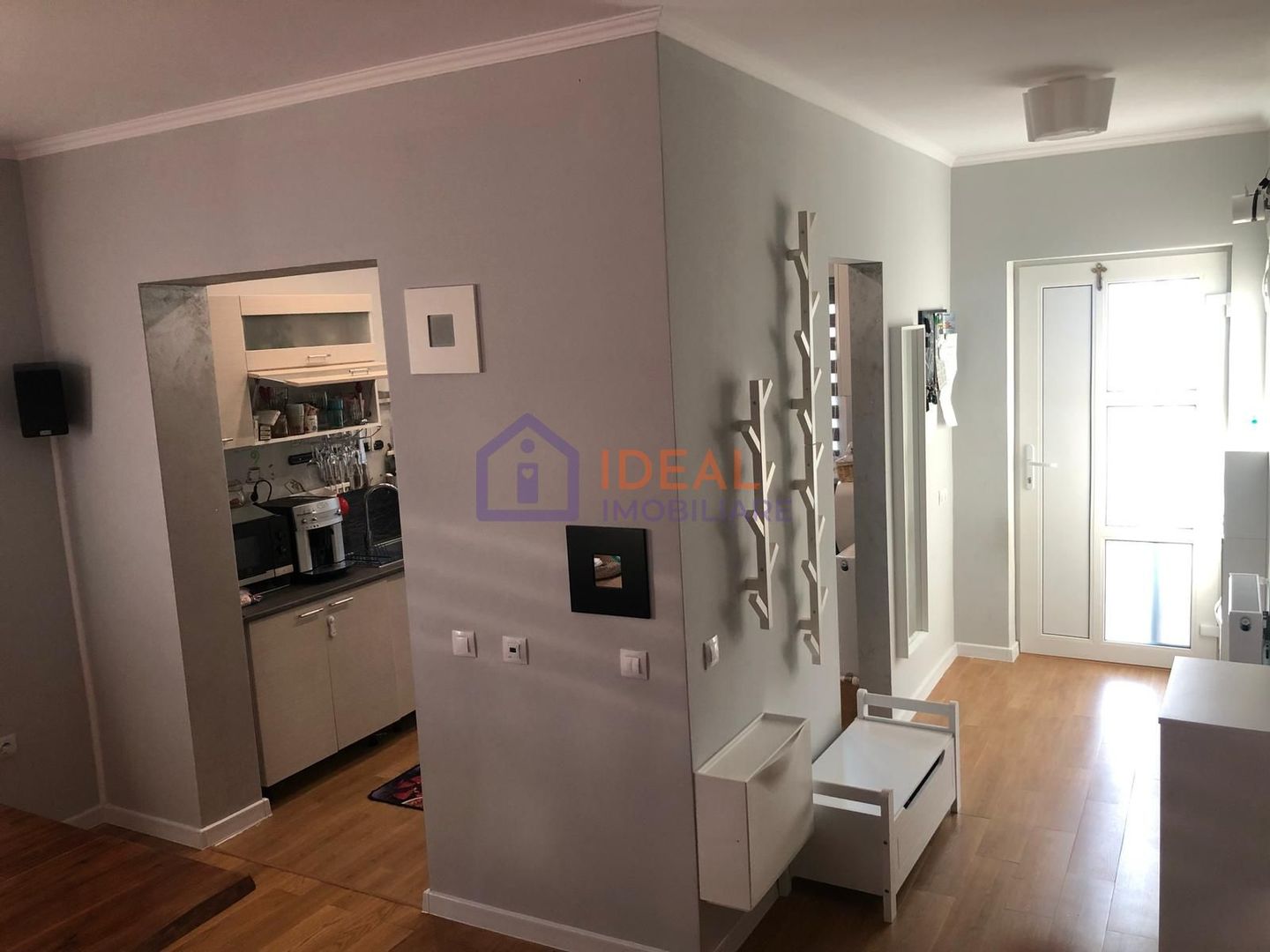 Casa Individuala Moderna cu 5 camere, in Cartierul Arhitectilor - Poză 4