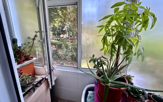 Apartament 2 camere, parter, centrala proprie, renovat, Cina, Ploiesti - Poză 6