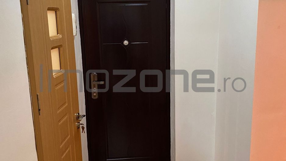 Apartament  3 camere Militari- Uverturii comision 0% - Poză 2