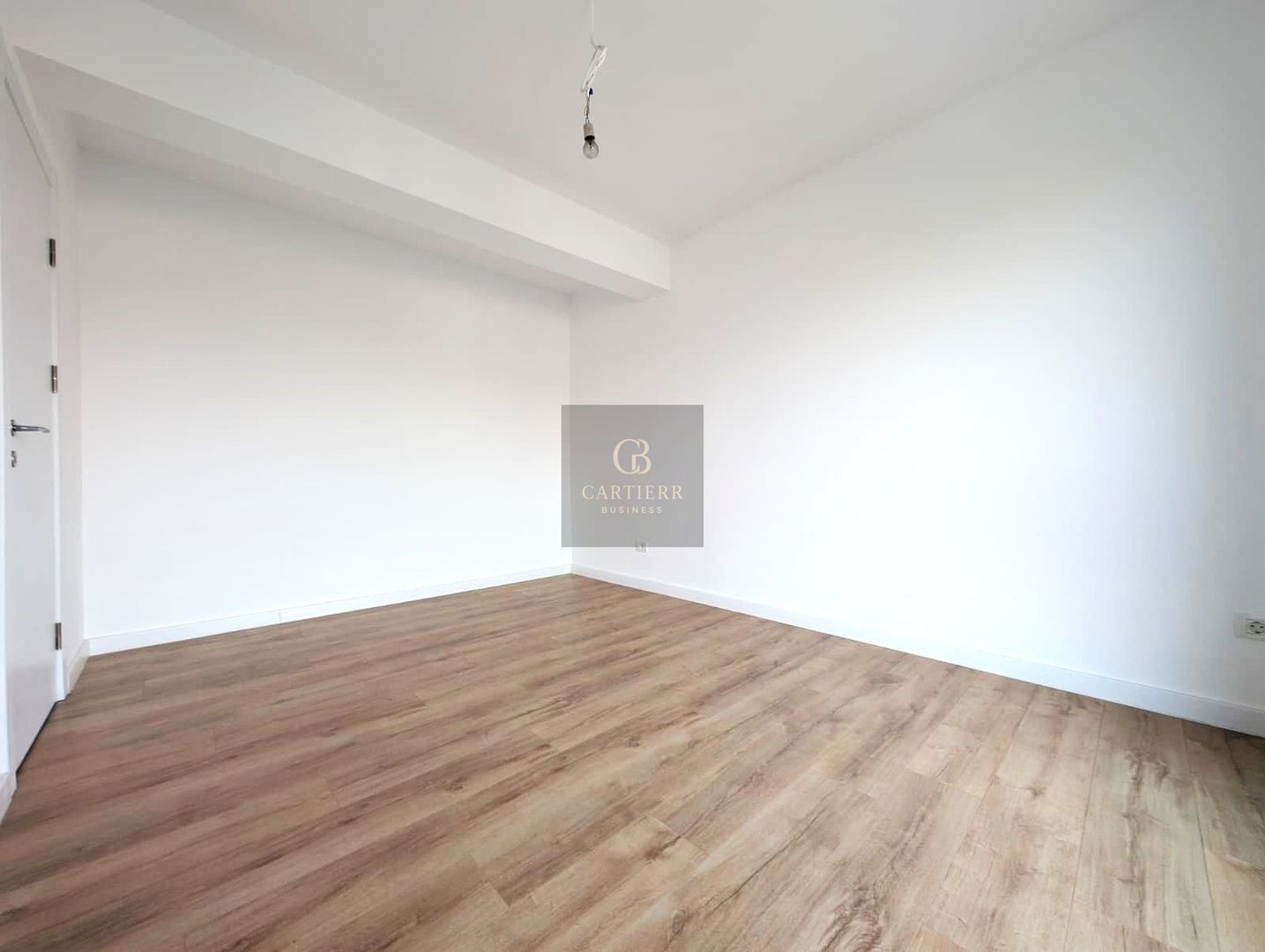 3 CAMERE | PALLADY |  LOC DE PARCARE(OPȚIONAL) | COMISION 0 - Poză 9