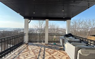 🏠Casa premium in Valea Lupului! P+1, 5 camere, 180mp Utili, 775mp Teren! - Poză 27