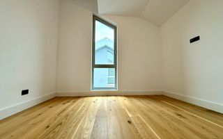 Vila Smart&Green *276mp* // Pipera-Erou Iancu Nicolae - Poză 44