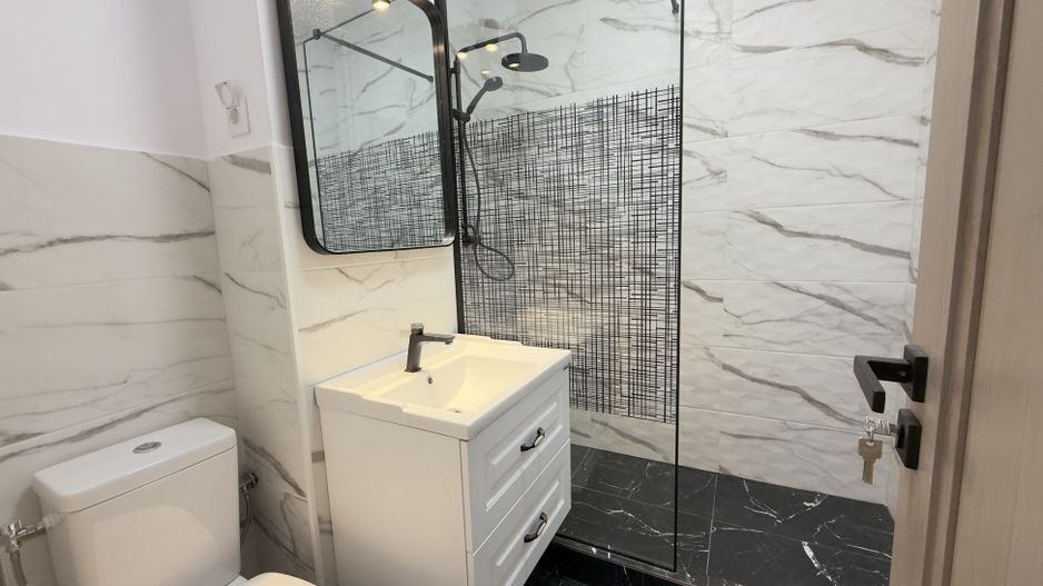 Apartament 3 Camere – 200 m Metrou Basarab, Titulescu - Poză 2