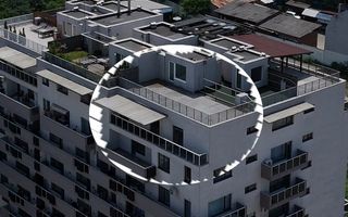 Apartament semifinisat, de Lux, zona semicentrală, 248mp SC, 154mp SU - Poză 24