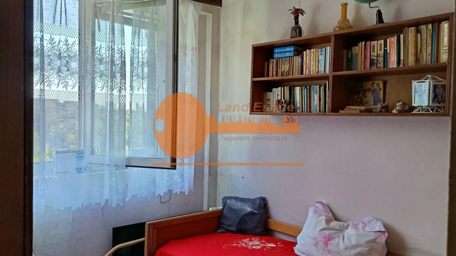 Apartament 3 camere – Metrou Romancierilor – Drumul Taberei - Poză 3