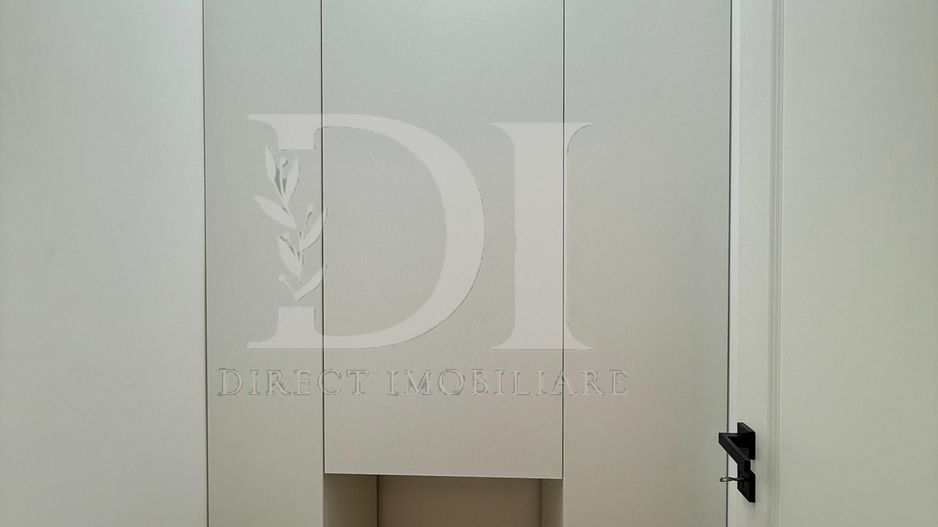 Apartament de vanzare/ Zona Parcul Poligonului / Floresti - Poză 7