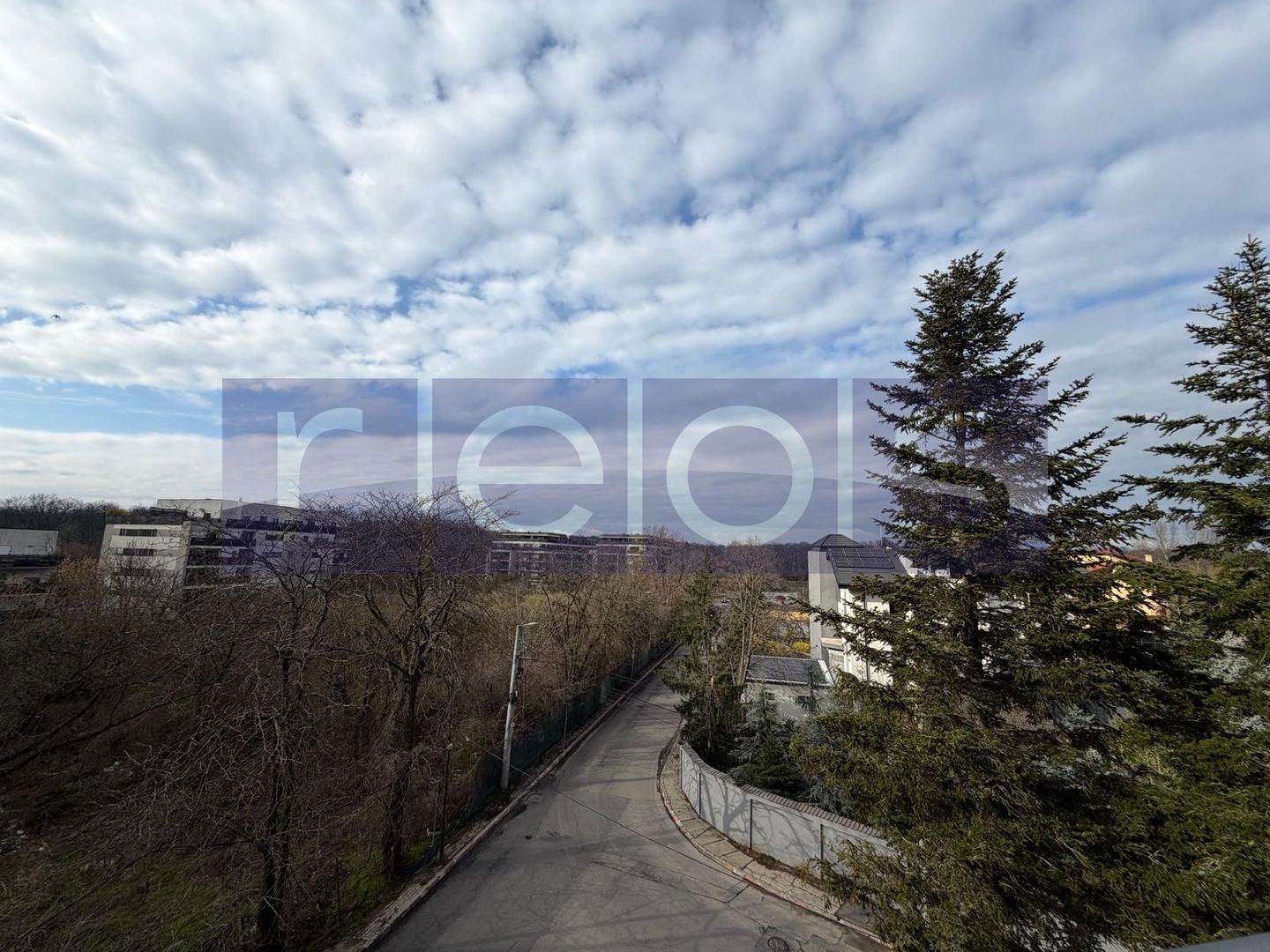 INCHIRIERE 4 CAMERE | BLOC BOUTIQUE | 154MP | IANCU NICOLAE | MOBILAT - Poză 33