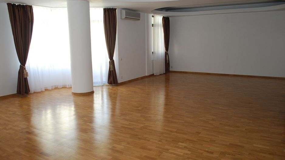 BLOC BOUTIQUE | 5 APARTAMENTE | BLOC 2002 - Poză 4