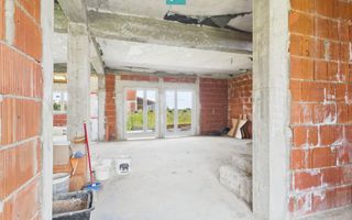 Casă Individuală de Vis în Săcălaz - Poză 4